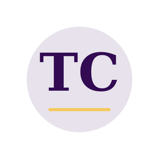 Tino Chimney Repair logo